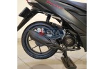 Honda All New Beat Deluxe Smart Key Tahun 2026
